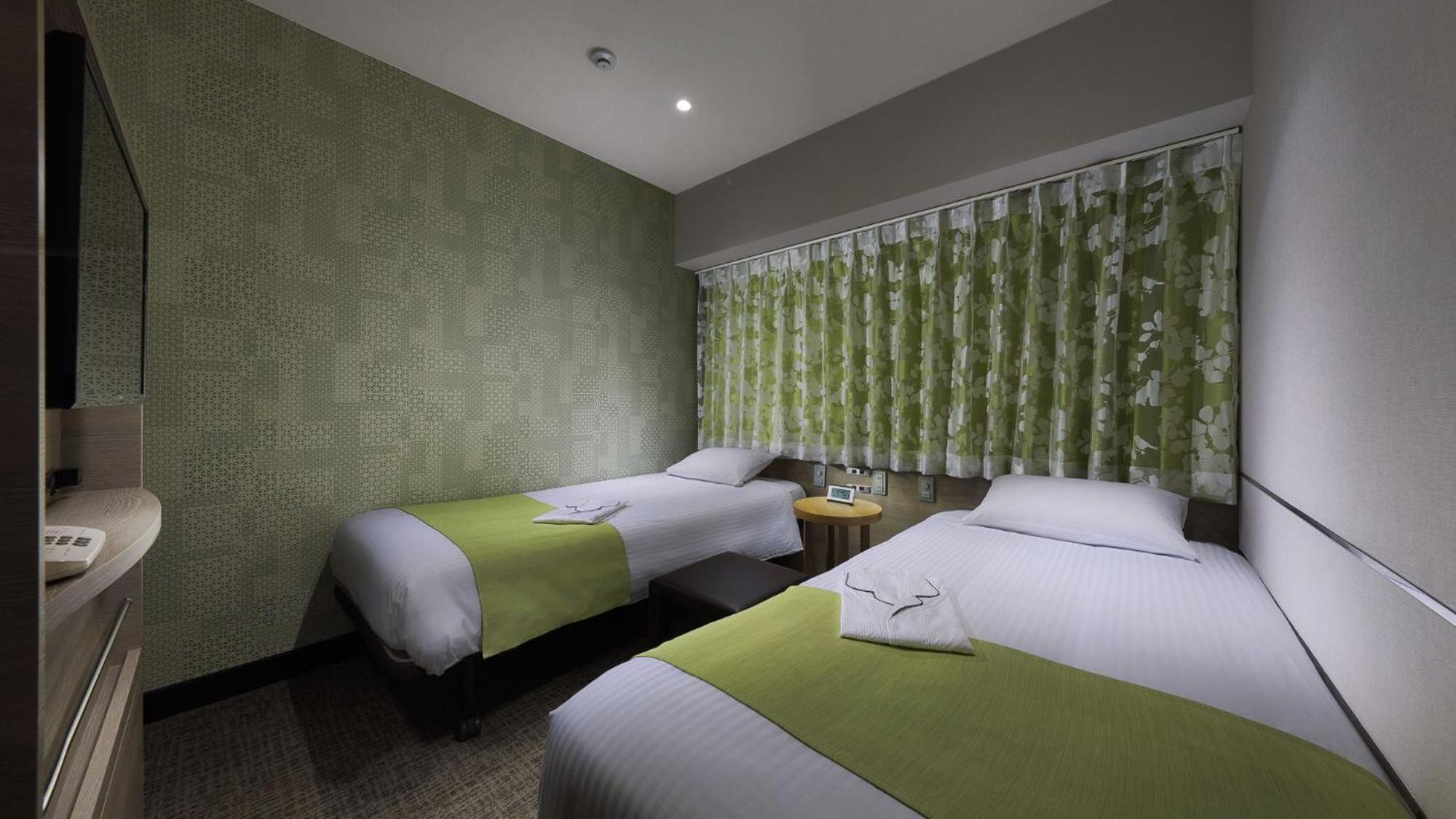 Hotel Villa Fontaine Tokyo-Jimbocho מראה חיצוני תמונה
