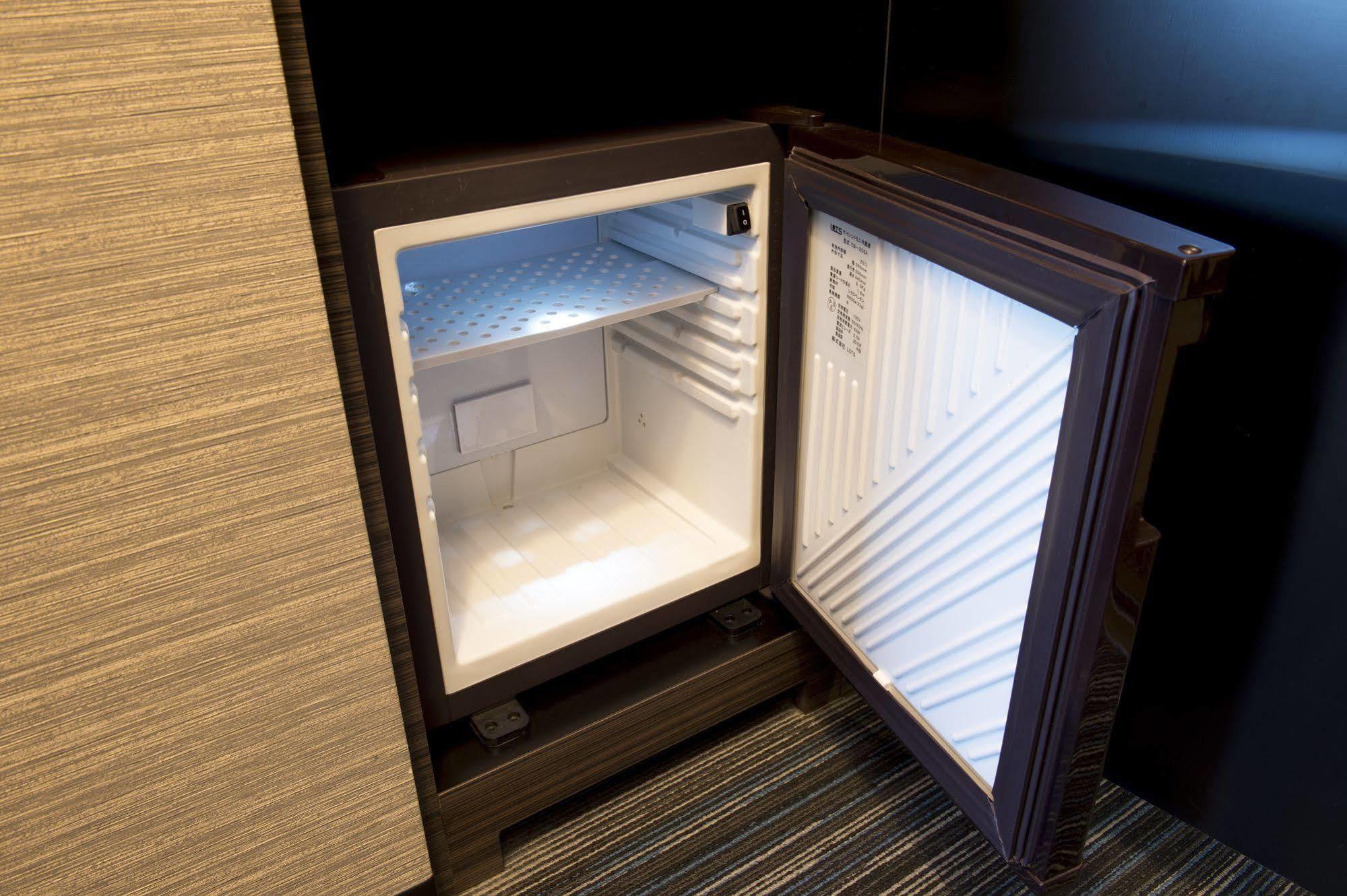 Hotel Villa Fontaine Tokyo-Jimbocho מראה חיצוני תמונה